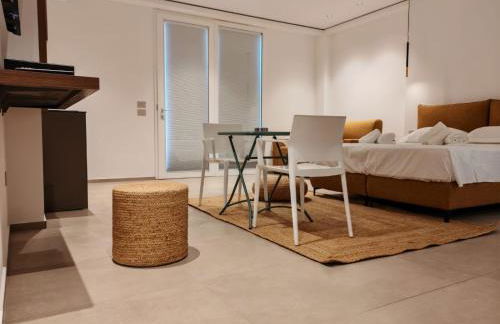 Dimora Cala Graziosa - Foto 18