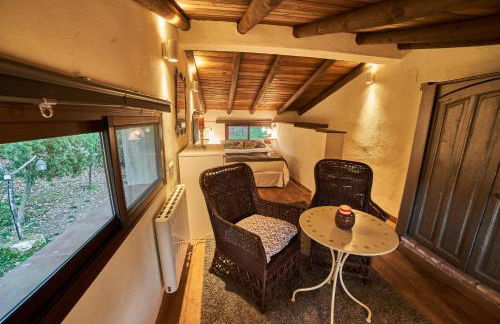 Valle Granado - Foto 17