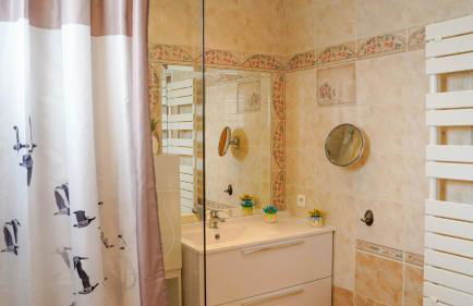 Mon Ginesté - Foto 33