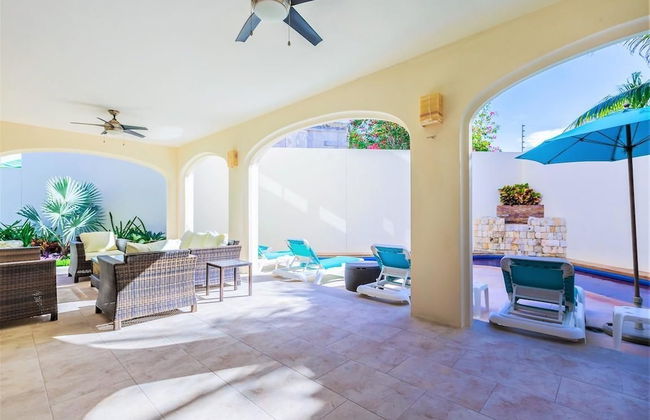 Casa Elegante - Discount of 25% for Stay in Dec 2018 - Jan 2019!!! - Photo 16