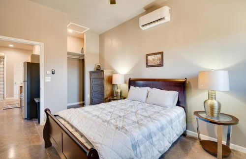 Walk to Wineries Elgin Wine Country Retreat! - Foto 16