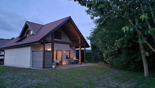 Lias Ferienhaus - Foto 4