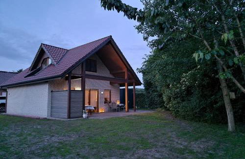 Lias Ferienhaus - Foto 4