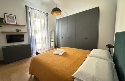 PrimoPiano Centro - Foto 2