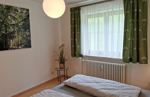 Allgäuer Ausblick - Foto 19