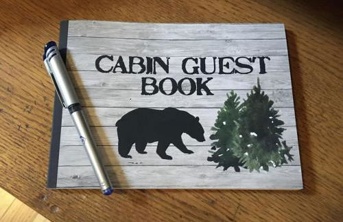 White River Landing - Foto 56