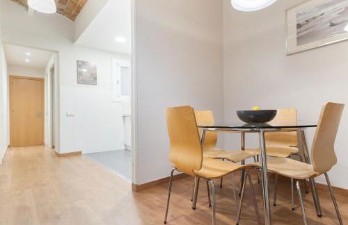 Atica Apartments - by Weflating - Photo 10