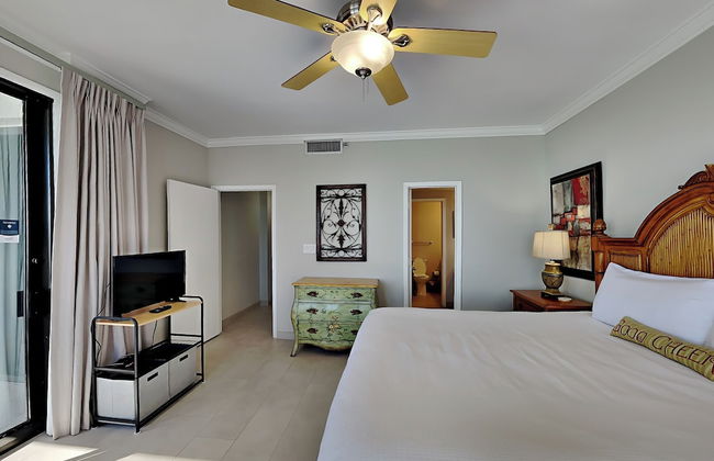 Navarre Towers by SVR - Foto 18