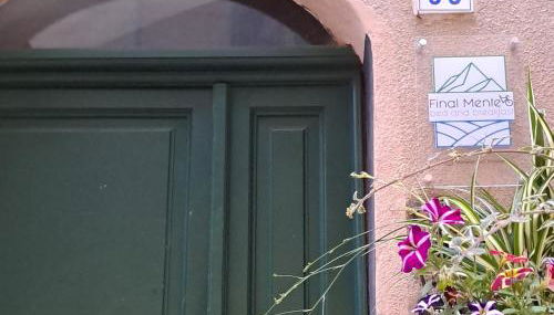 Final Mente - Foto 5