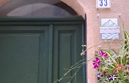 Final Mente - Foto 5