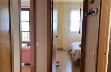 Roxy House - Apartamento a pie de pistas de Espot - Photo 19