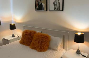 Causewayside - Foto 7