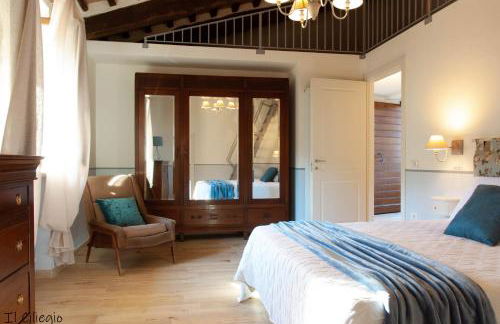 Agriturismo Molino Verde - Foto 45