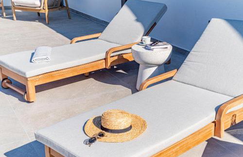 Penthouse apartment Optimum - Foto 39