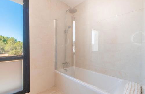 Villa Sa Marinada | 100m de Mar - Foto 18