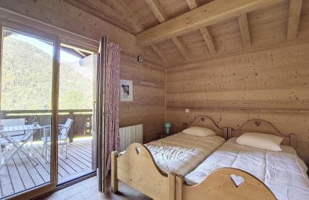 Chalet MON FRERE - Foto 18