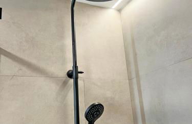 New Skyline Studio & Terrace - Photo 26