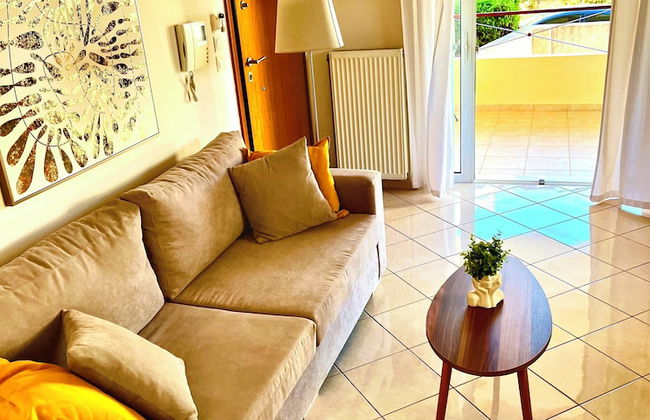 Mesogaia Home - Foto 30