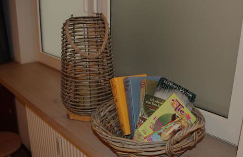 FerienWohnung SeeUfer am Plöner See - Foto 18