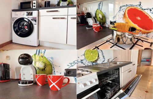 LOFT GARDASEE - Foto 49