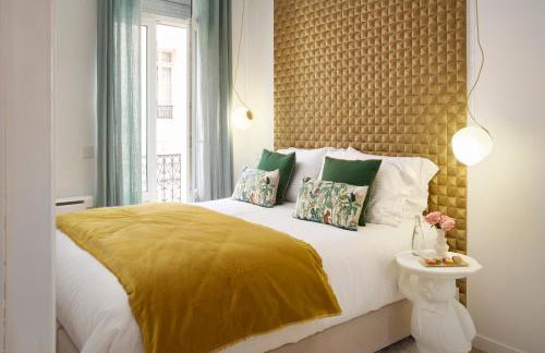 Le XV Cannes - Foto 73