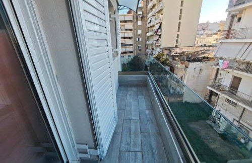 Themistokleous 102 ROOF HOUSE - Foto 18