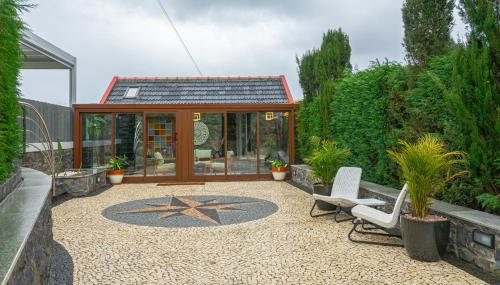 King Shelter by Homie - Foto 5