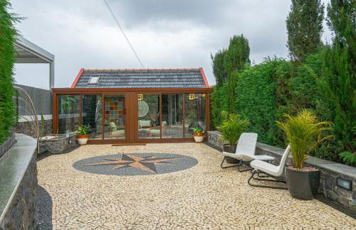 King Shelter by Homie - Foto 7