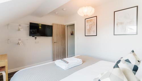 Prime Suites Lytham - Foto 5