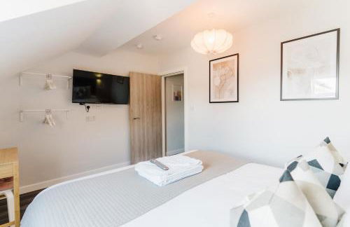 Prime Suites Lytham - Foto 5