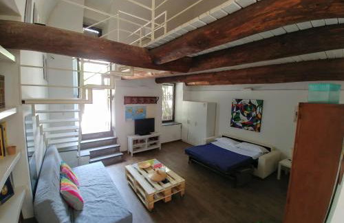 Asso Di Coppa - Foto 9