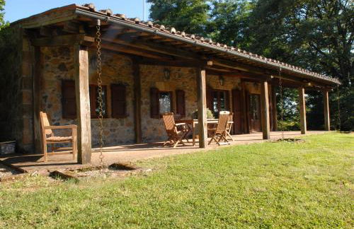 La Spinetta - Foto 17