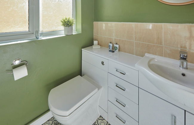 Host Stay Sand Dancers Stay - Photo 12