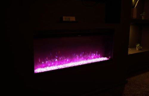 Whole House In Northampton - Photo 36