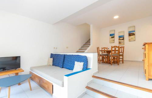 Apartaments Aiguablava - Foto 63