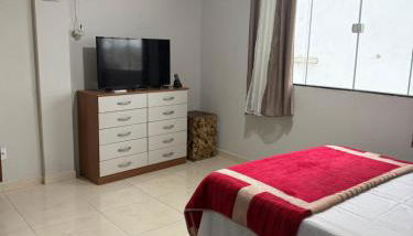 Casa Kitnet para casal - Foto 5