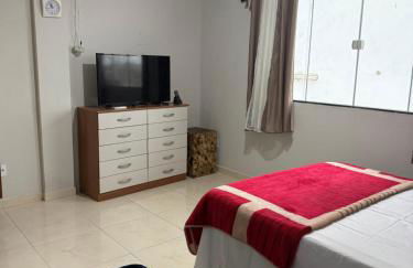 Casa Kitnet para casal - Foto 5