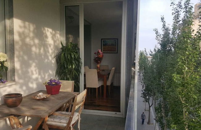 Fantástico Apartamento - Foto 15