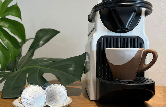 City Garden Suites - Panorama Penthouse - Foto 39