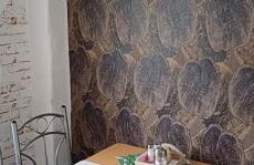 NEU! Ferienwohnung Brandy - Foto 7