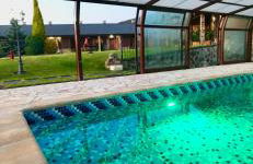 Apartamentos Rurales El Fresnu - Foto 41