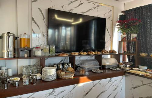 THE ROOMS - Photo 60