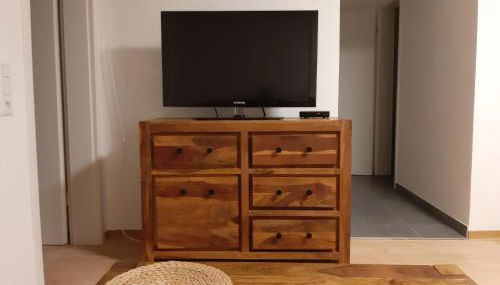 Perfekt für Firmen, Pendler, berufliche Übernachtungen - Foto 3