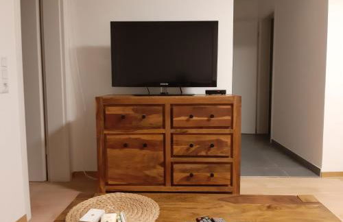 Perfekt für Firmen, Pendler, berufliche Übernachtungen - Foto 3