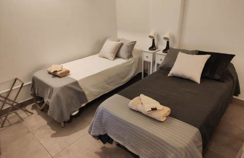 Atocha centric Studio - Foto 3