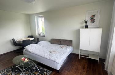 Apartament Chełmiec przy Szczawnie-Zdrój - Foto 13