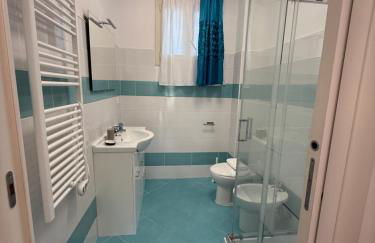 Residence San Francesco - Foto 66