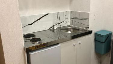 Chez Julien: appartement confort plein centre - Foto 2