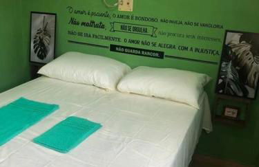 Apartamento Natureza Verde Manauara - Foto 11