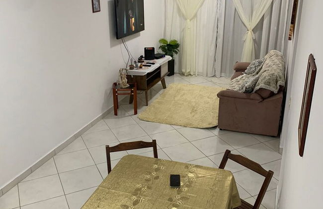 Residencial Dinda I - Foto 40